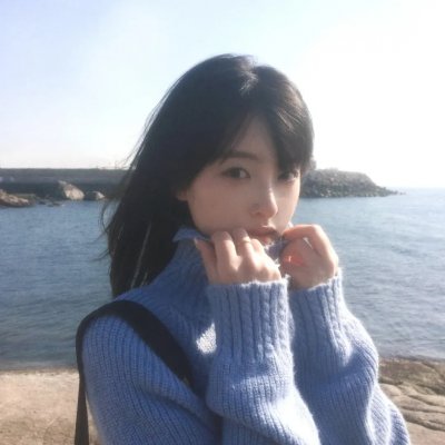 人生五十之同学会上惊艳全场