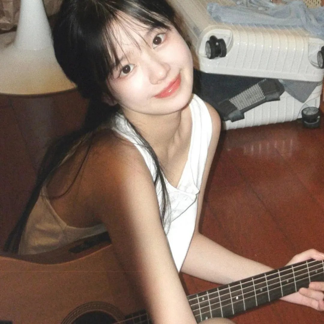 问道之凤凰殿主