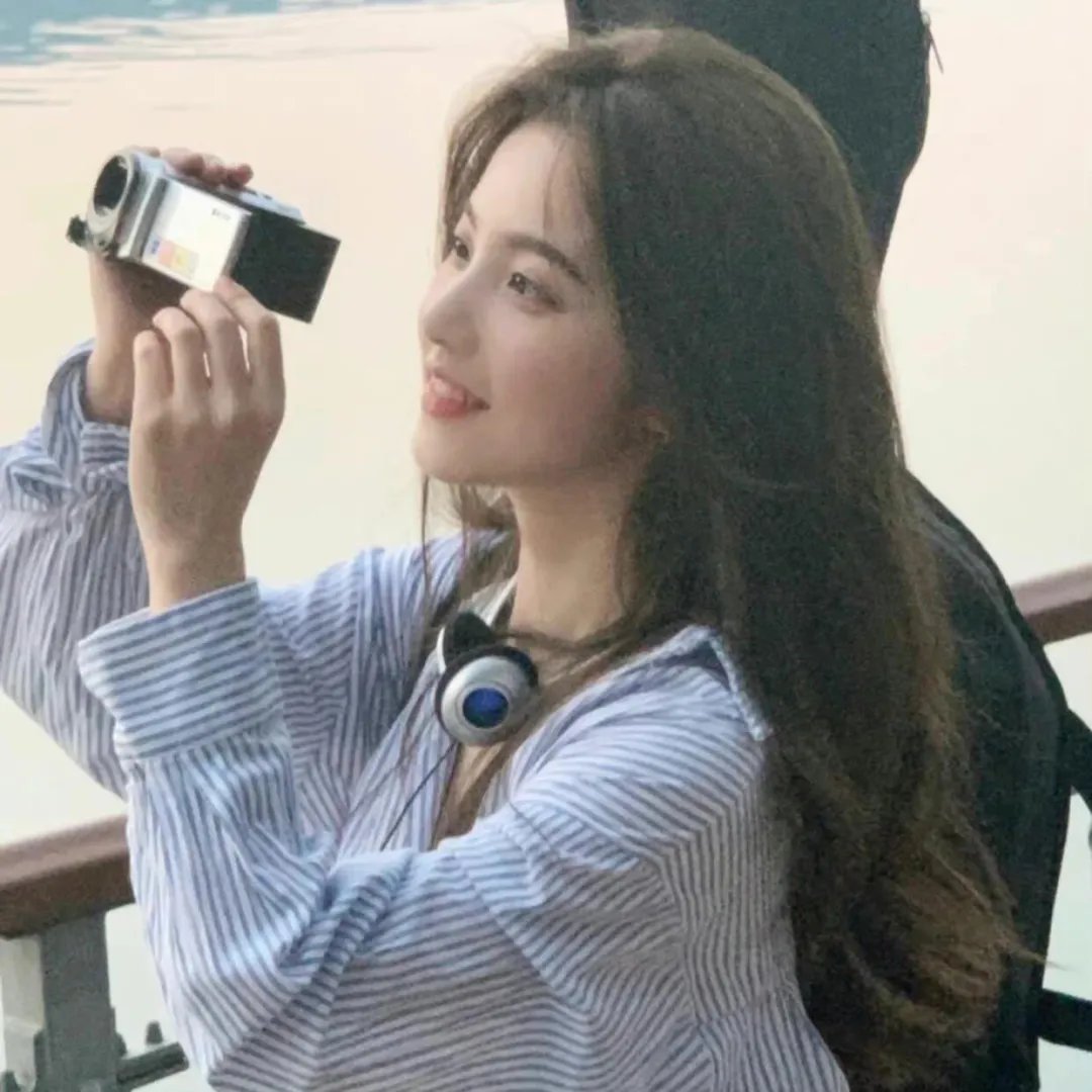 机巧少女不会受伤