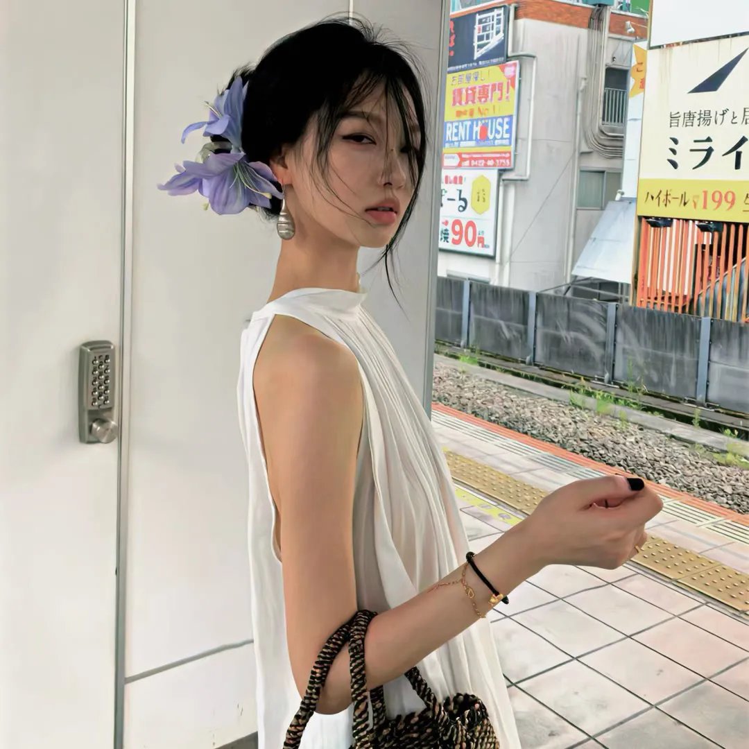 路家千金金不换