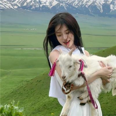 星际叛将:欧西里斯之子