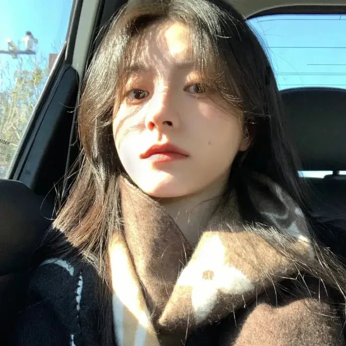 爹地的完美女孩