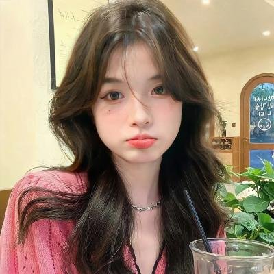 山羊和狼