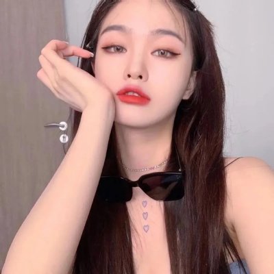 蛇蝎不好惹：弃后也妖娆第三季