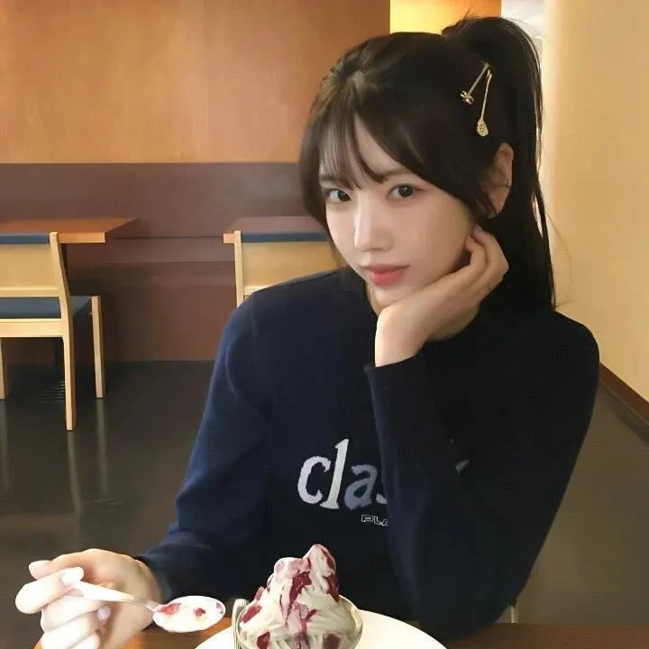 凉宫春日的忧郁2009