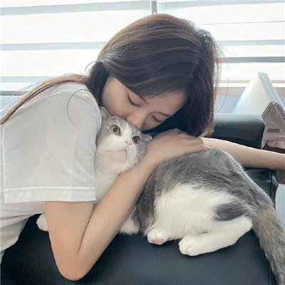 鬼病房