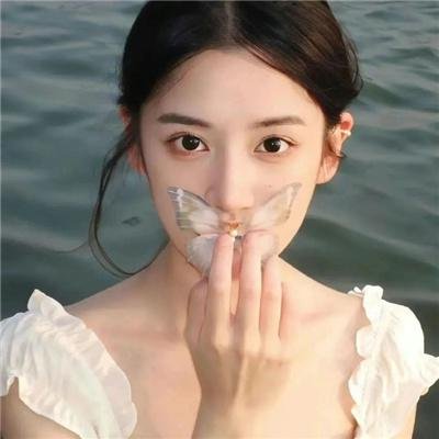 吃瓜不吐香蕉皮第一季