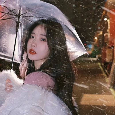 扫地获得亿年修为