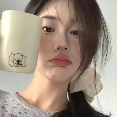 反逆儿