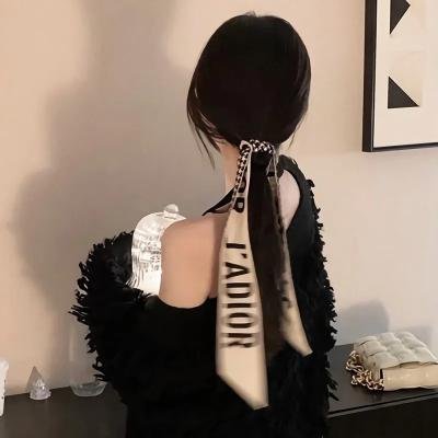 跟着大明寻味跟去台湾