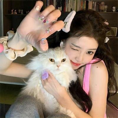 重活一世大小姐又狠又飒