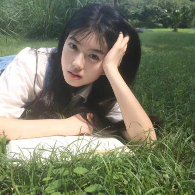 穿到大佬老公死亡的前一天