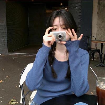 舞伎家的料理人