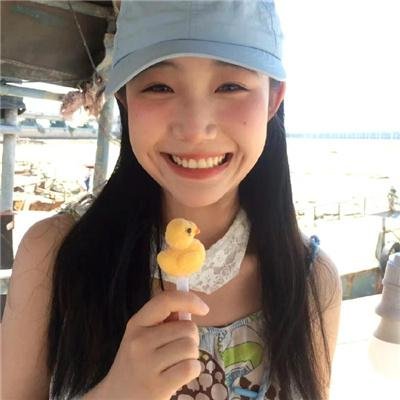 马尼拉之恋