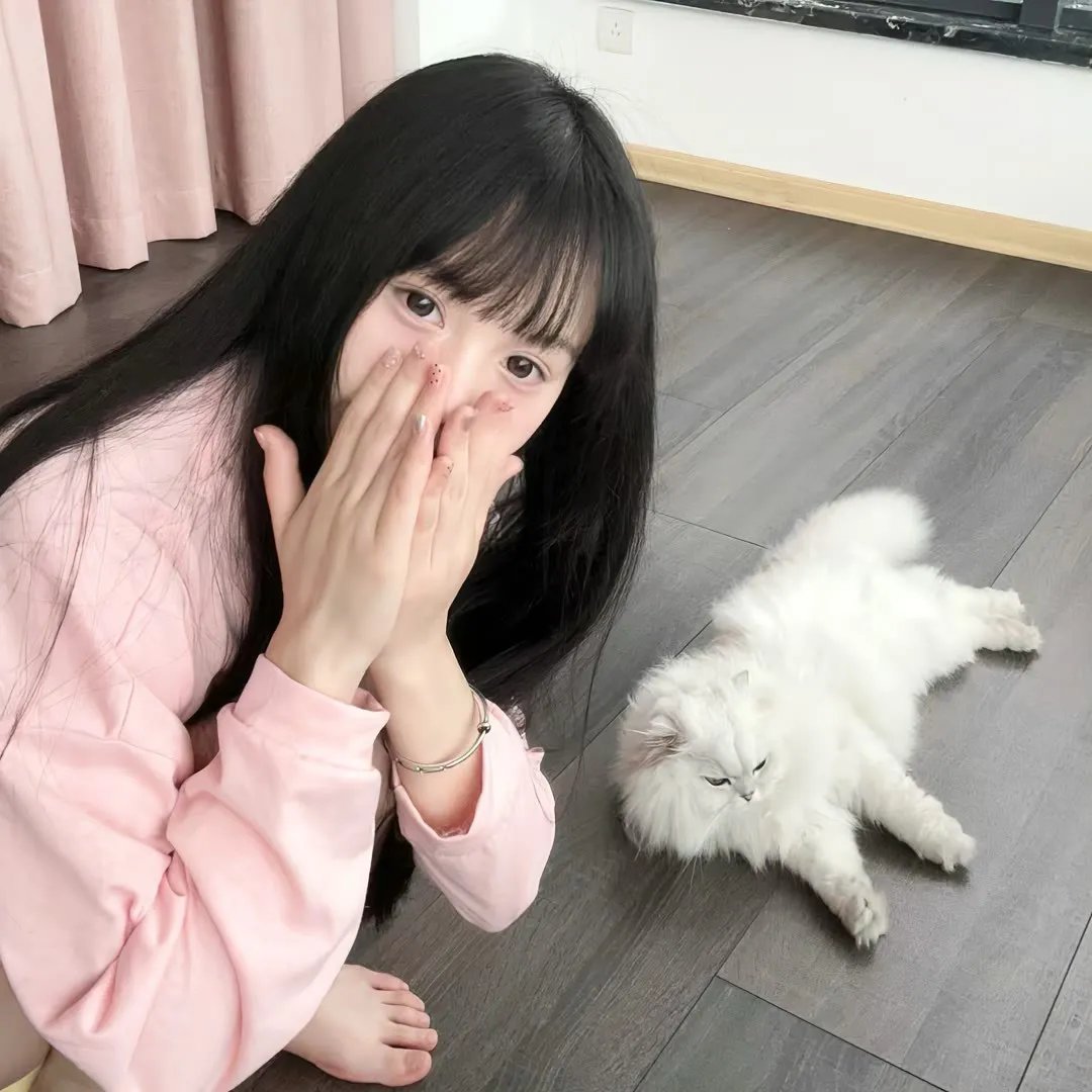 回到古代悍妻超旺夫