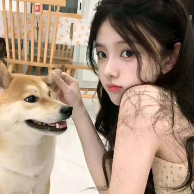 冲破婚姻的风暴