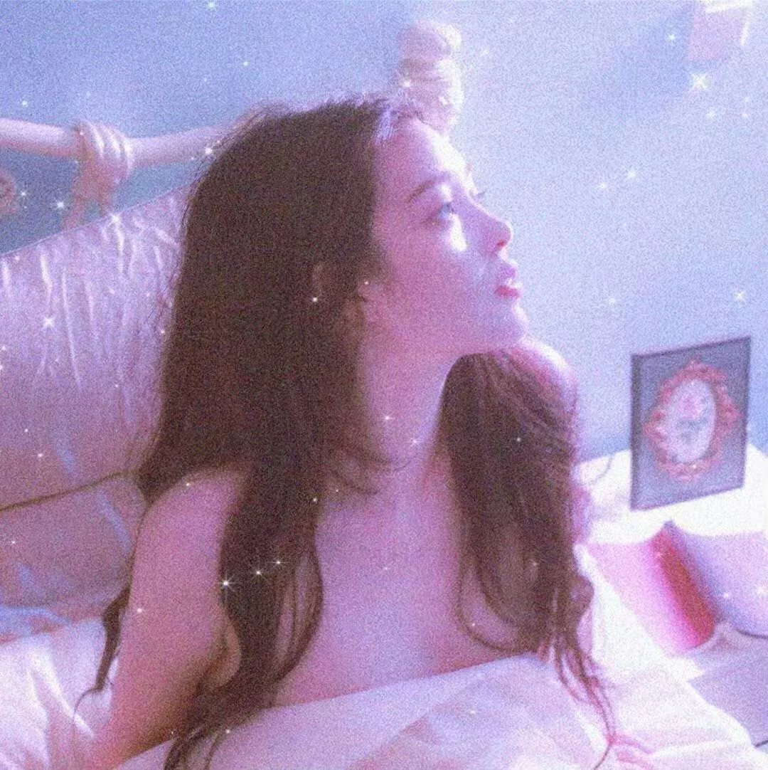 少年苏乞儿国语