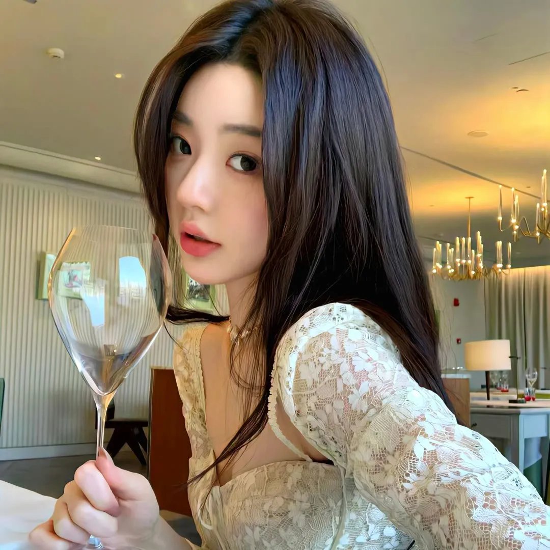 王妃每天想和离