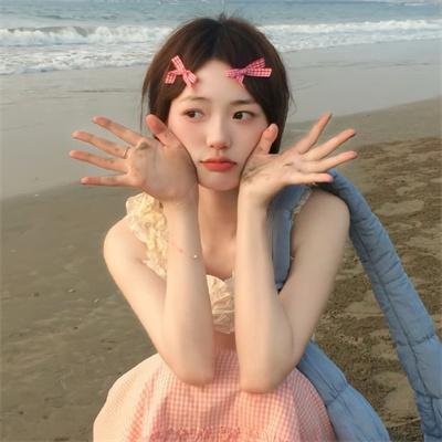小公子